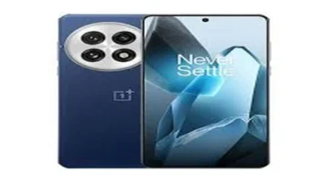 تصميم جديد هاتف OnePlus 13s وسعره المتوقع بالسعودية